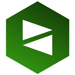 Asphalia Consulting logo